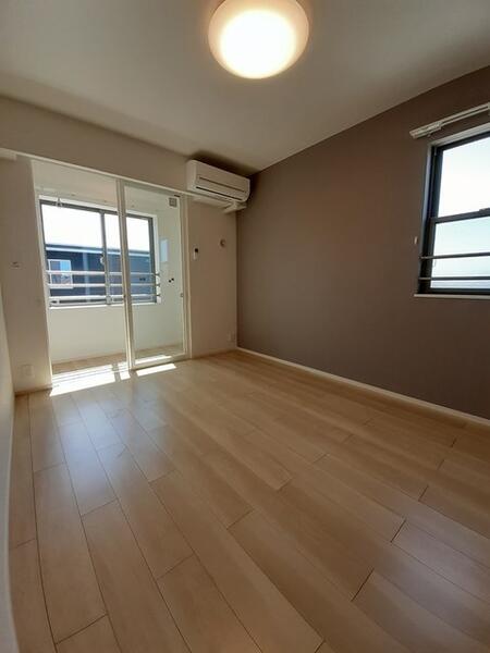 ステラ東出雲　２