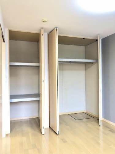 ダンデライオン　E棟