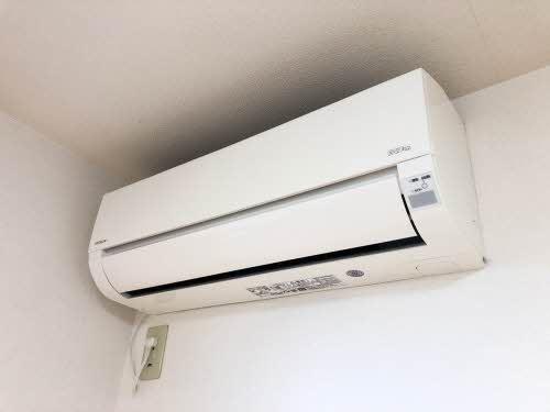 ダンデライオン　E棟