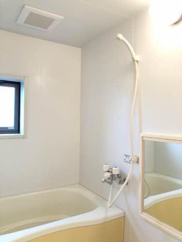 ダンデライオン　E棟