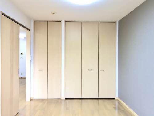 ダンデライオン　E棟