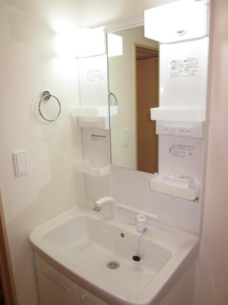 Ｊ－シャモニークラウディ