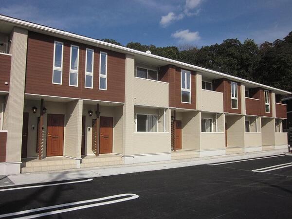 J-シャモニークラウディ