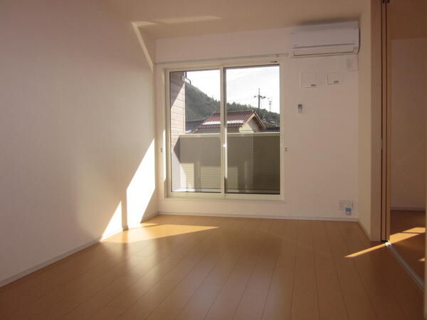 Ｊ－シャモニークラウディ