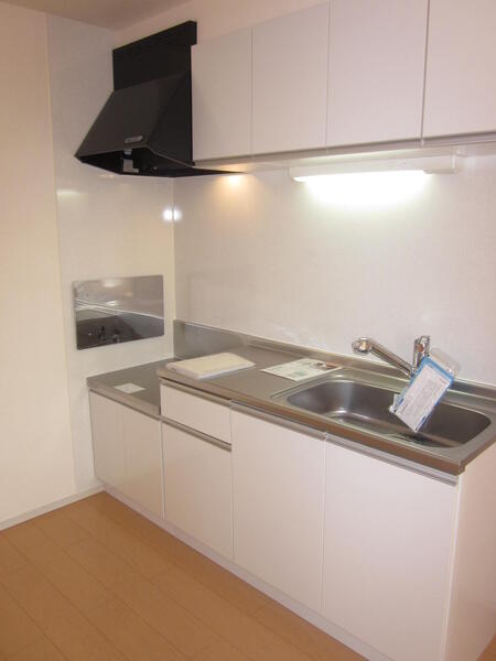 Ｊ－シャモニークラウディ