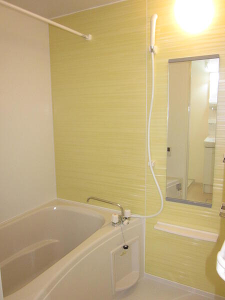 Ｊ－シャモニークラウディ