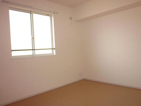 Ｊ－シャモニークラウディ