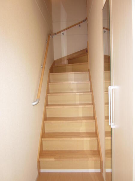 Ｊ－シャモニークラウディ