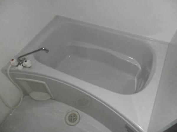 グリーンヴィレッジ　B棟