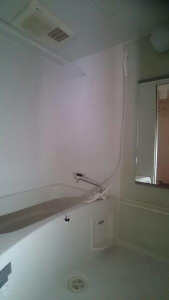 グランソレイユＡ