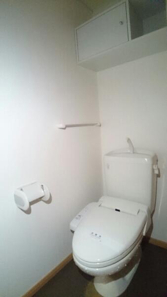 グランソレイユＡ