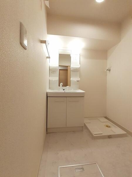 リバティー　コート