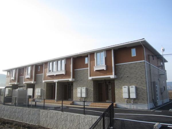 リバティー コート