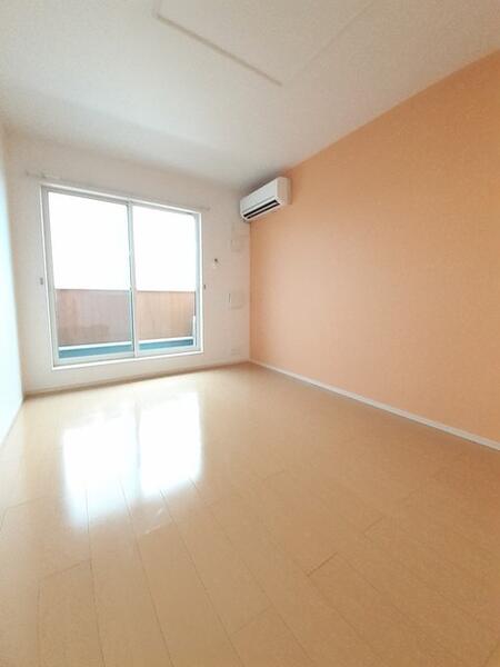 リバティー　コート