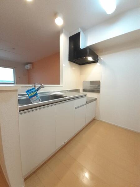 リバティー　コート