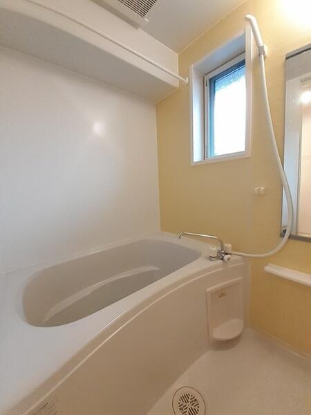 リバティー　コート