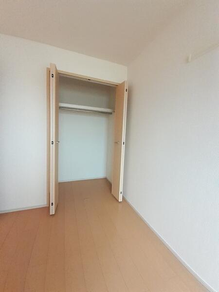 リバティー　コート