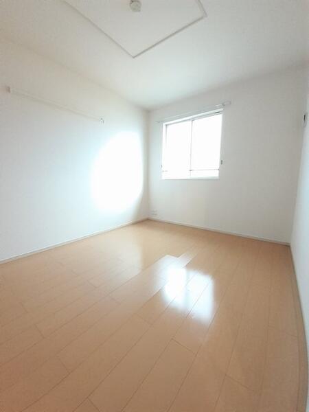 リバティー　コート