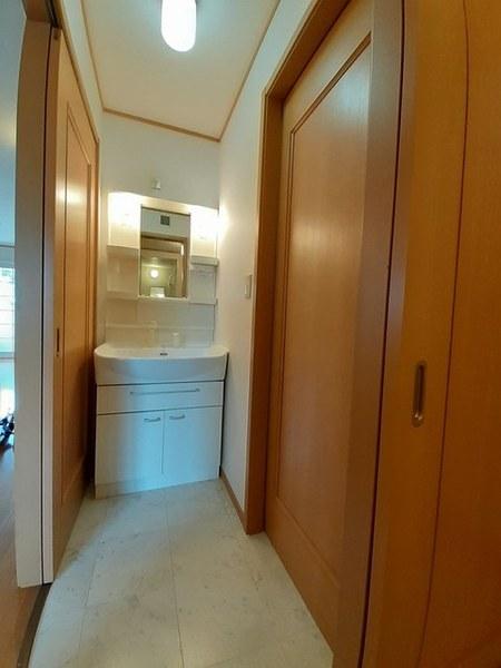 メゾン・プラシードＣ