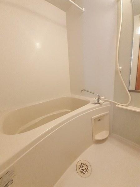 メゾン・プラシードＣ