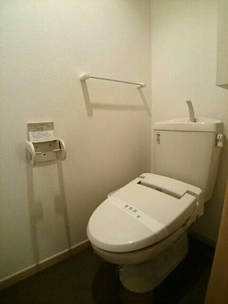 コンヴィスタ　Ｂ