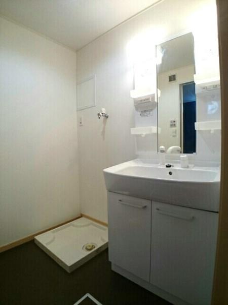 コンヴィスタ　Ｂ