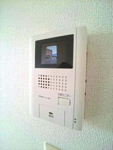 コンヴィスタ　Ｂ