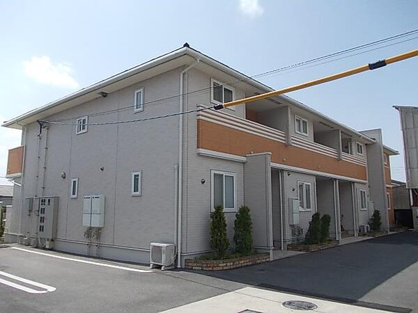 コンヴィスタ B