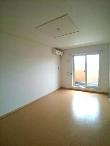 コンヴィスタ　Ｂ