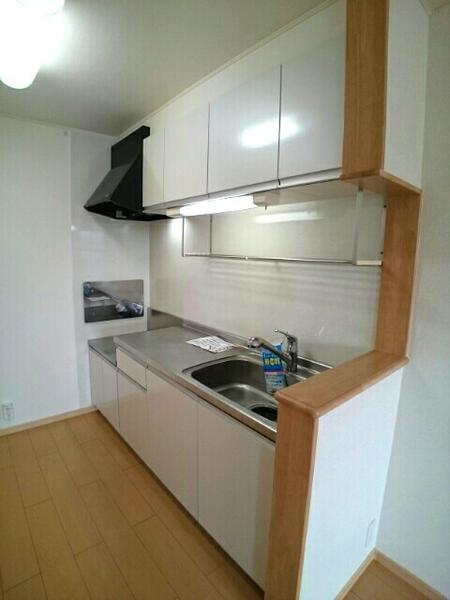 コンヴィスタ　Ｂ