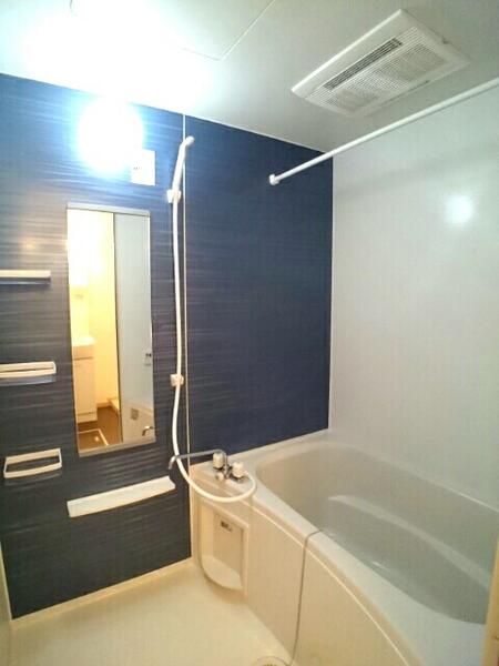 コンヴィスタ　Ｂ