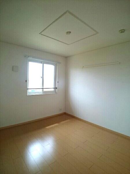 コンヴィスタ　Ｂ