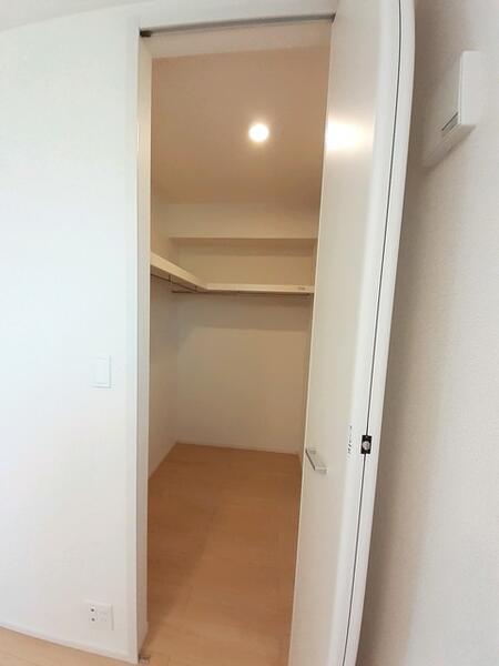 ラヒットグロウスＢ