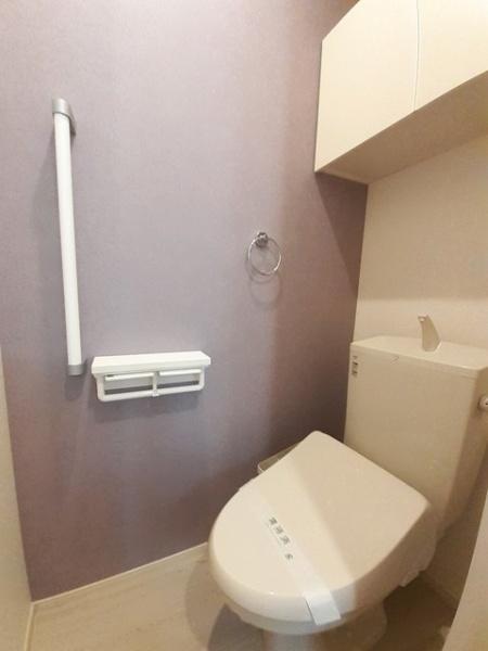 ラヒットグロウスＢ