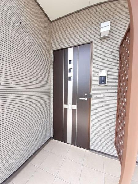 ラヒットグロウスＢ