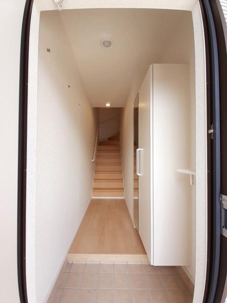 ラヒットグロウスＢ