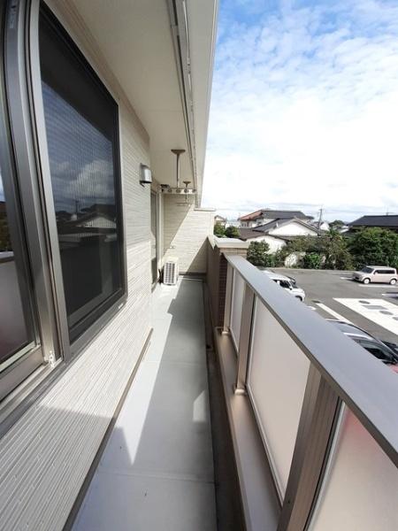 ラヒットグロウスＢ