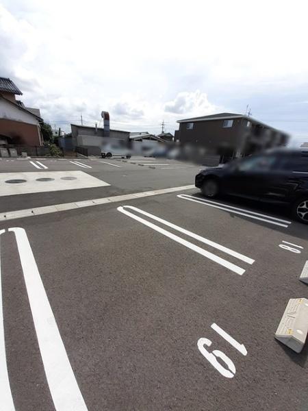 ラヒットグロウスＢ