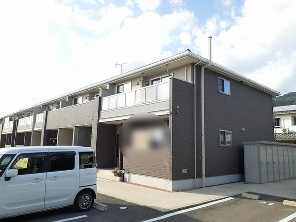 ラヒットグロウスＢ