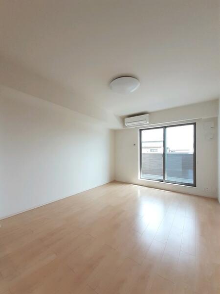 ラヒットグロウスＢ