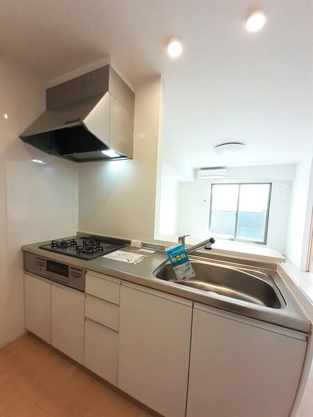 ラヒットグロウスＢ