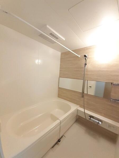 ラヒットグロウスＢ