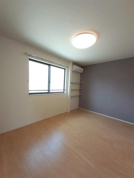 ラヒットグロウスＢ