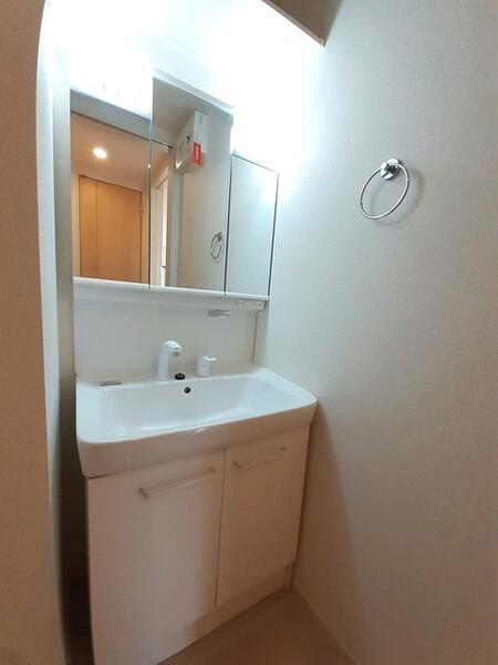 ラヒットグロウスＢ