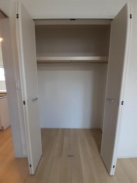 メディオ　サルーテ　Ａ