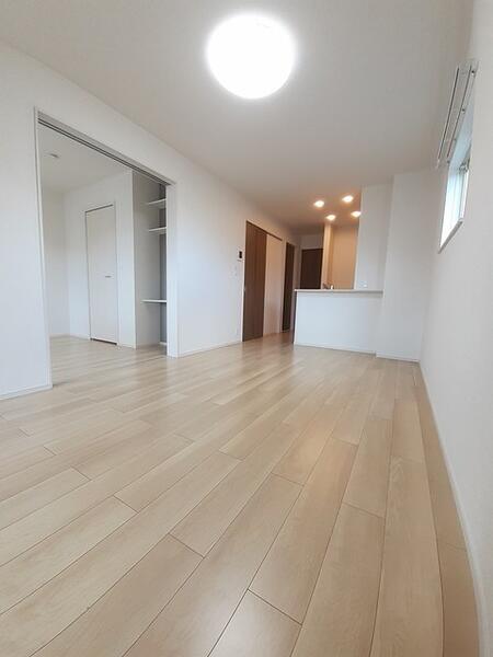 メディオ　サルーテ　Ａ