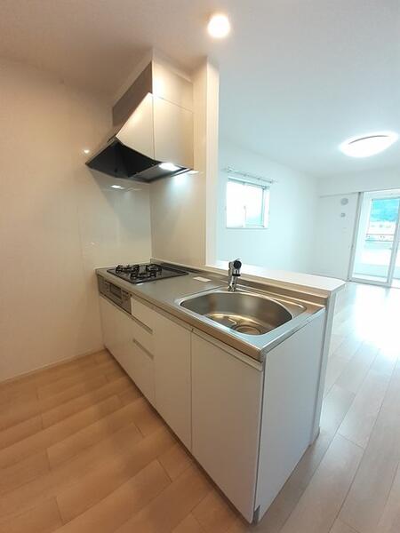 メディオ　サルーテ　Ａ