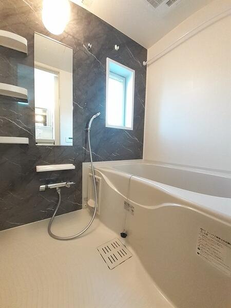 メディオ　サルーテ　Ａ