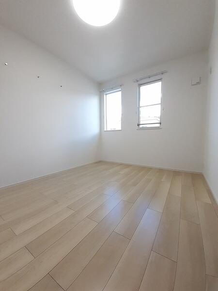 メディオ　サルーテ　Ａ