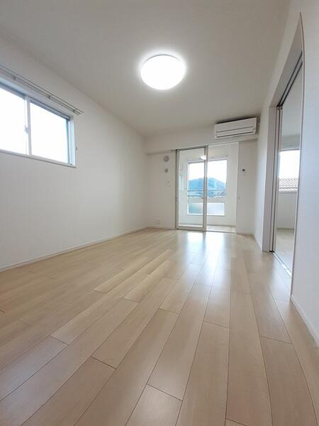 メディオ　サルーテ　Ａ